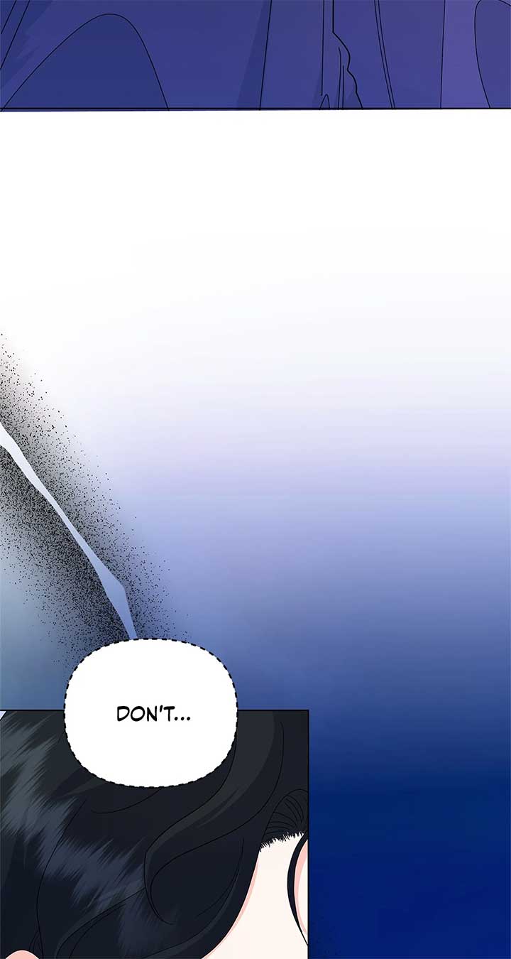 ch 69 12