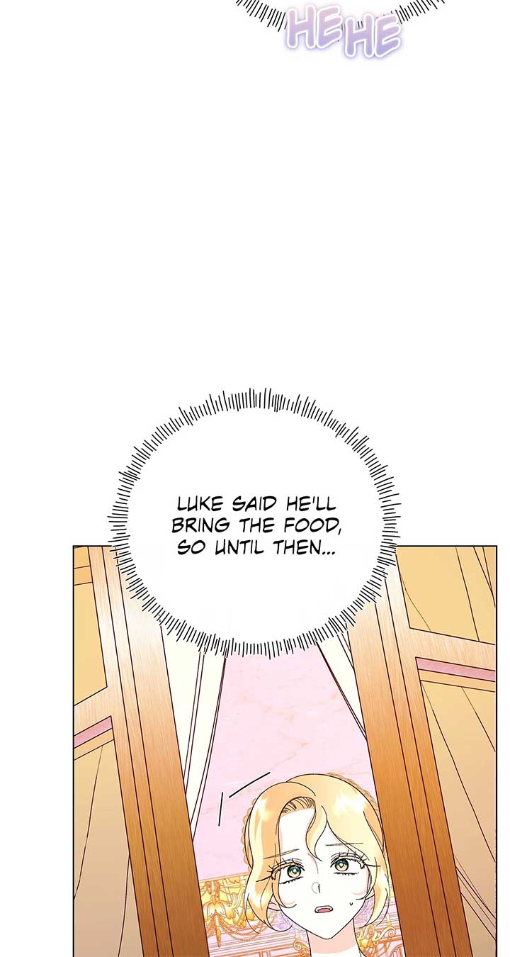 ch 69 121