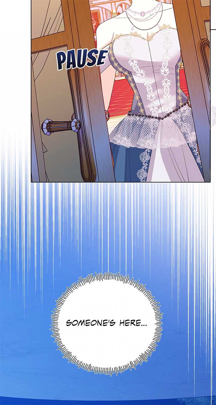 ch 69 122