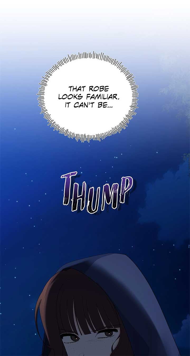 ch 69 125