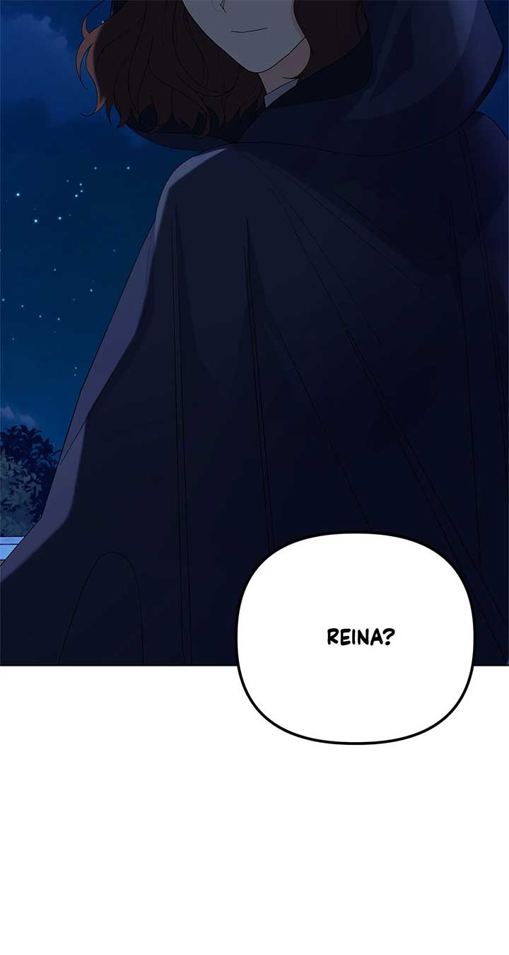 ch 69 126