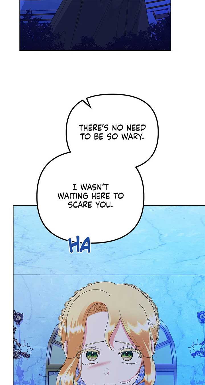 ch 69 128