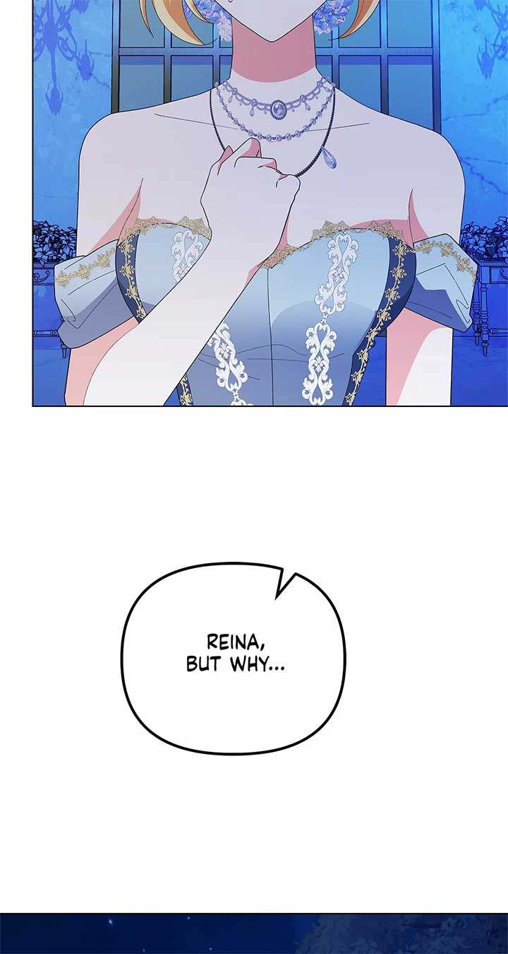 ch 69 129