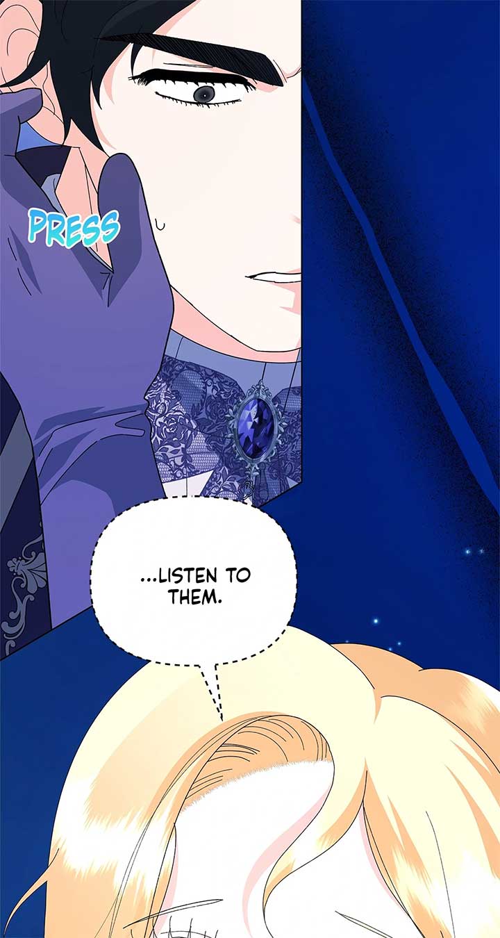 ch 69 13