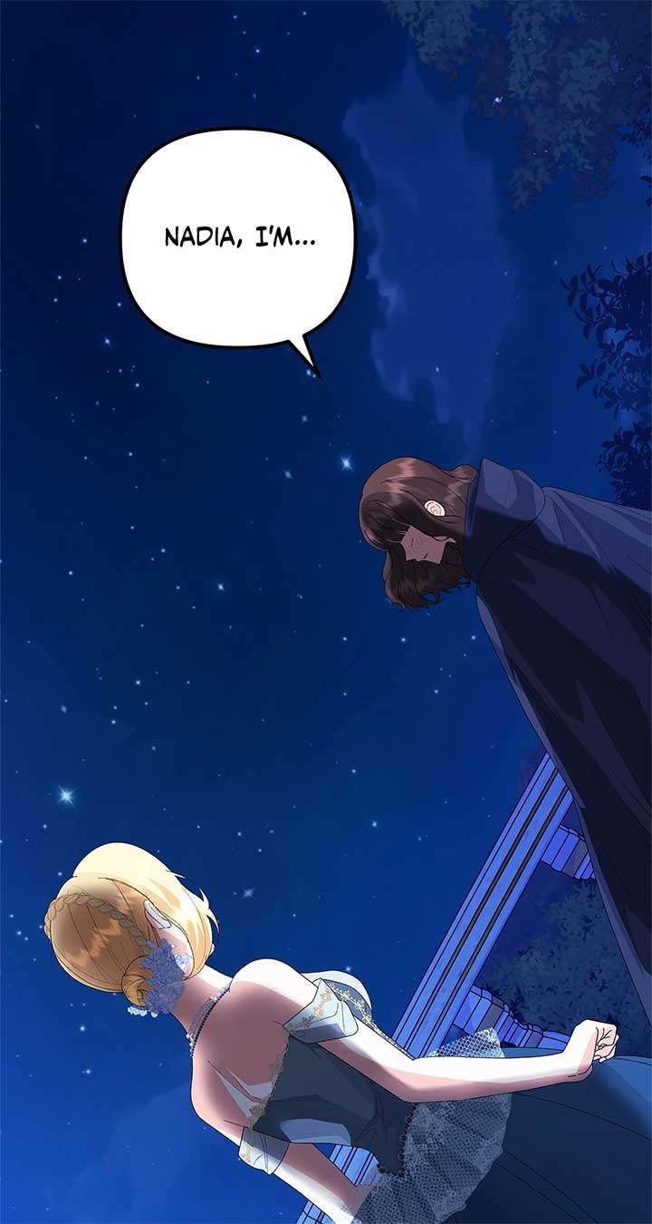 ch 69 130