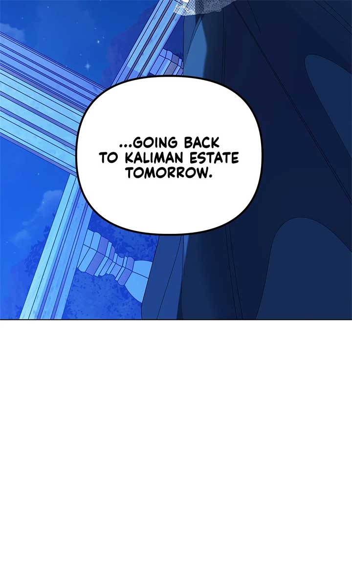 ch 69 131