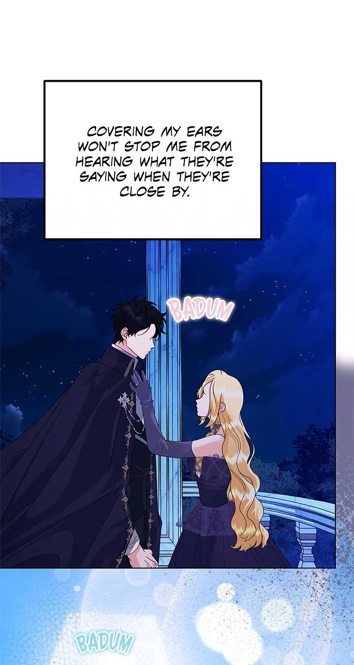 ch 69 16