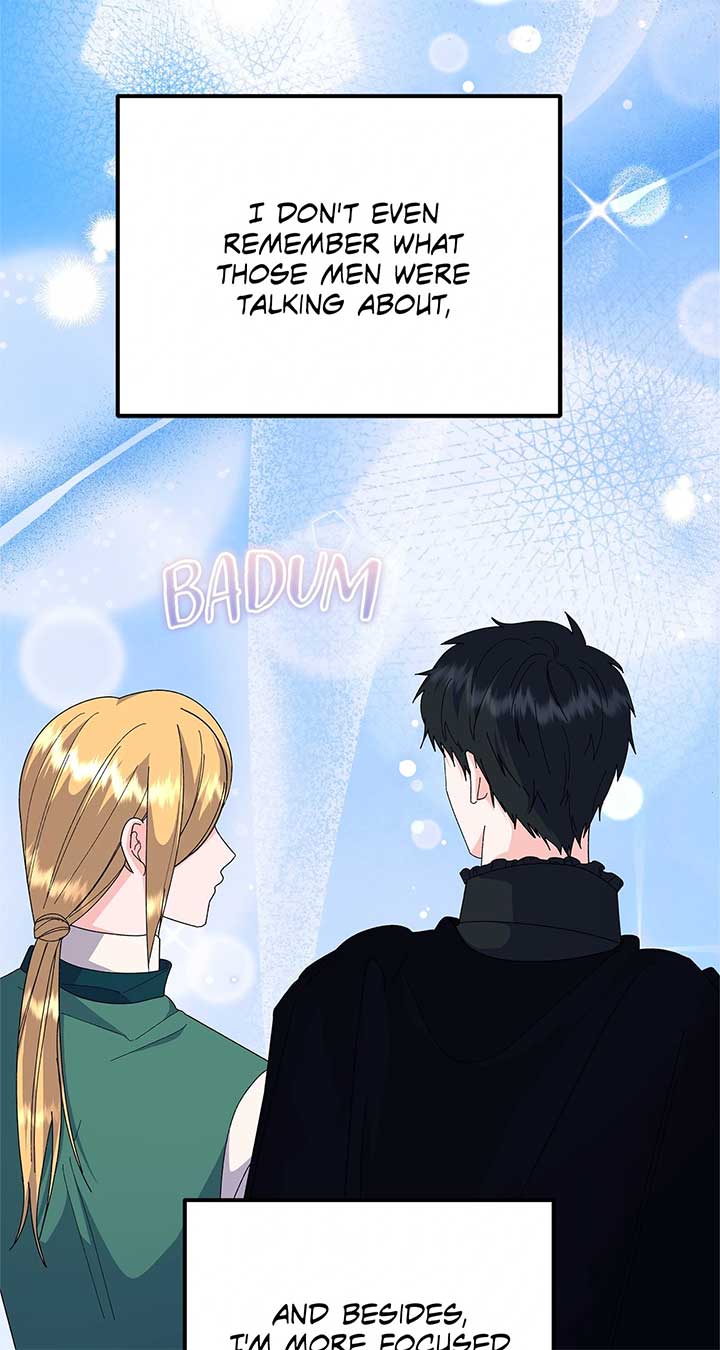 ch 69 17