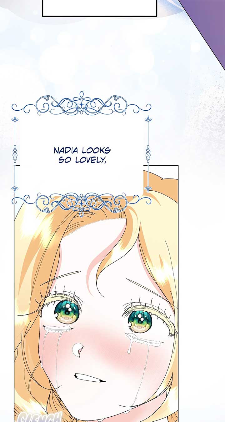 ch 69 19