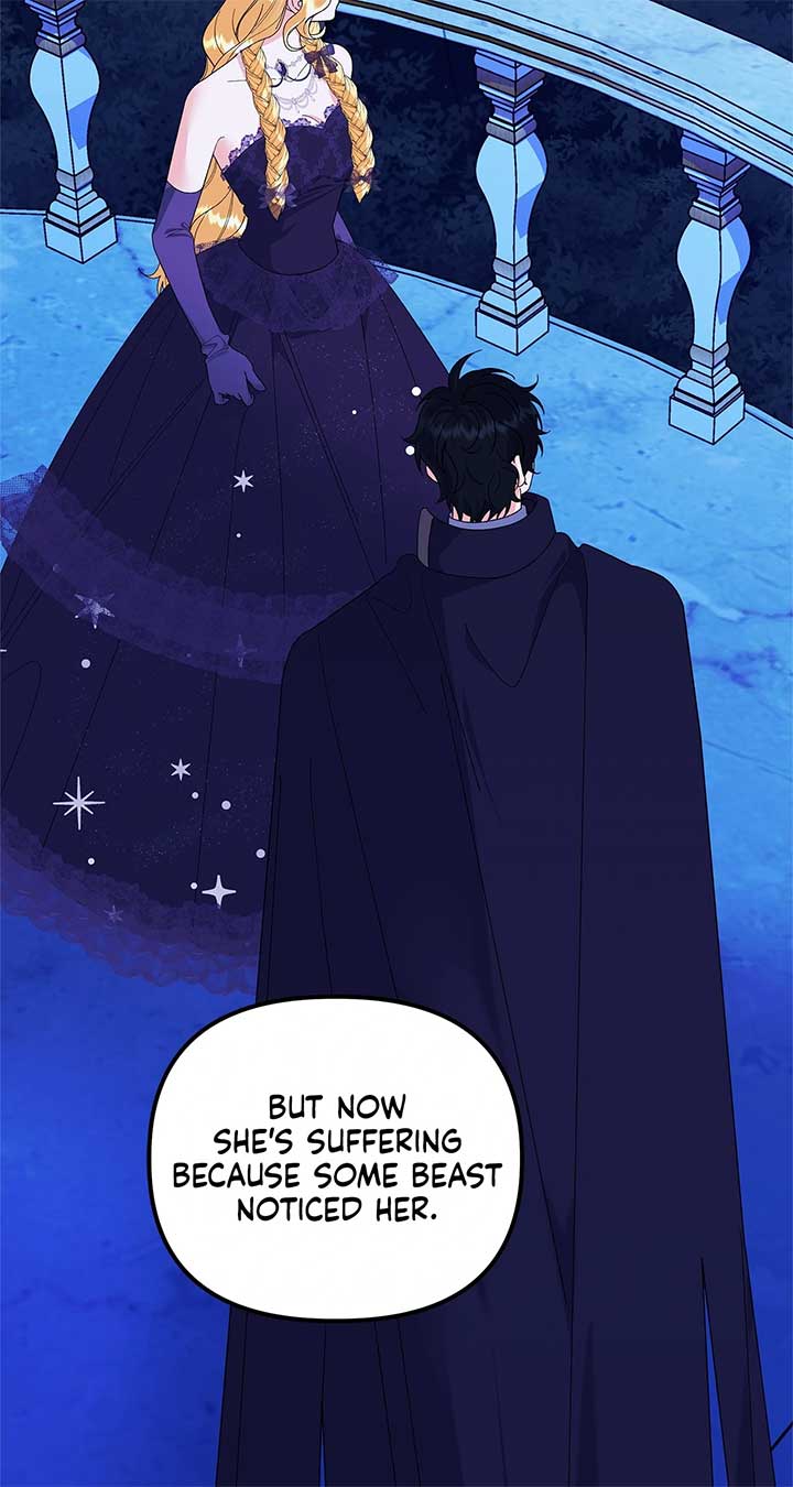 ch 69 2