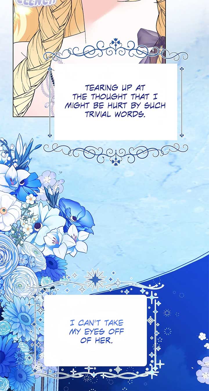 ch 69 20