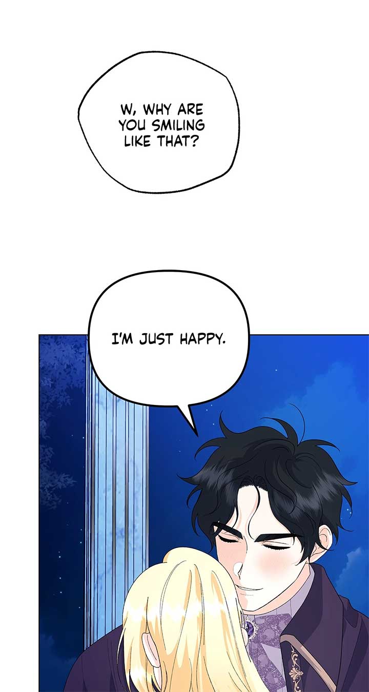 ch 69 25