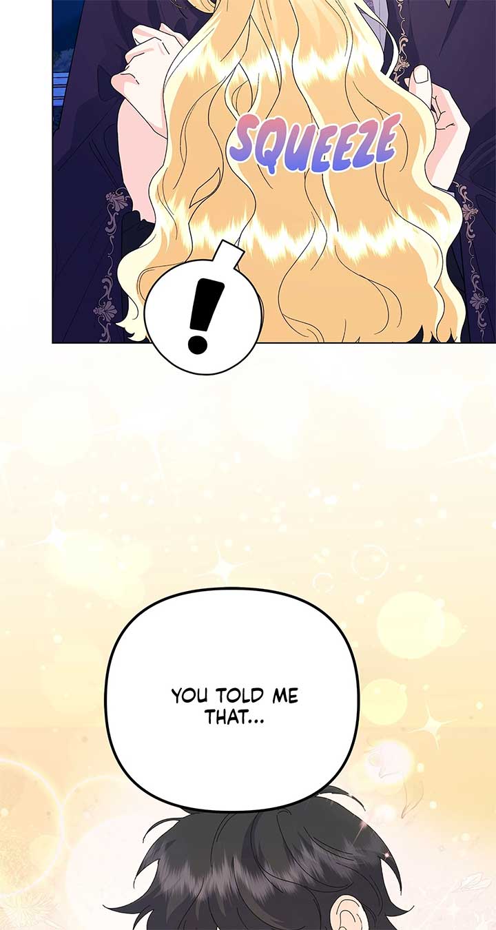 ch 69 26