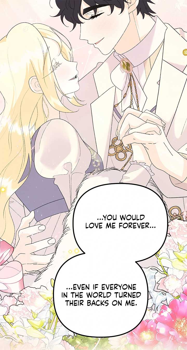 ch 69 27