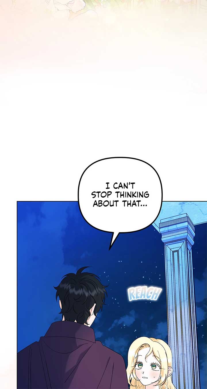ch 69 28