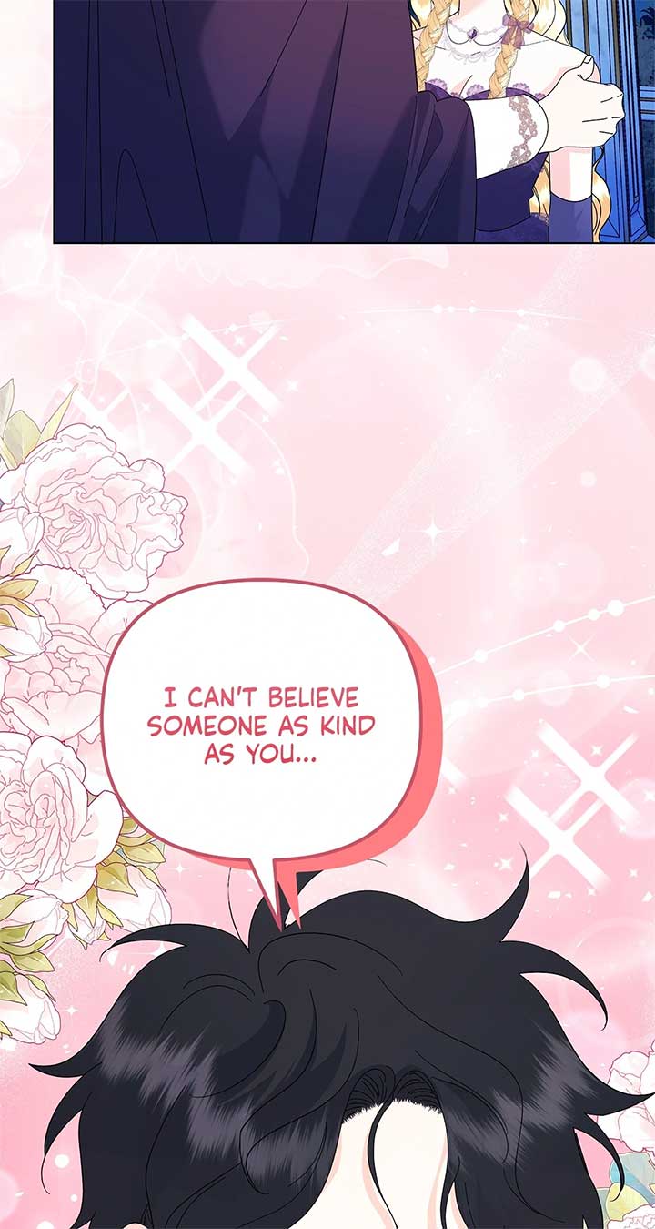 ch 69 29
