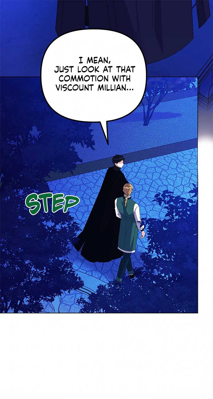 ch 69 3
