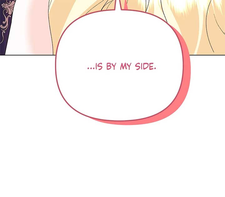 ch 69 31