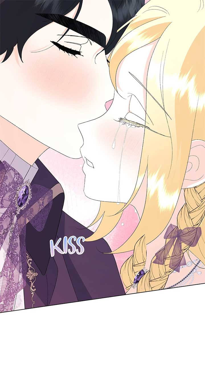 ch 69 34