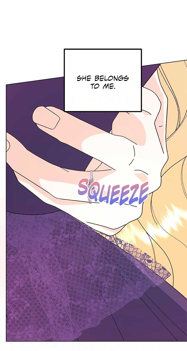 ch 69 35