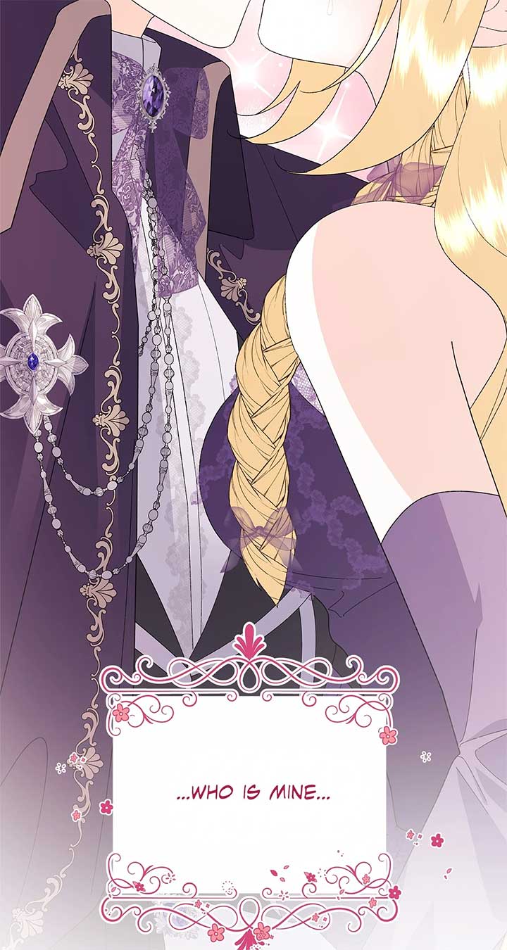 ch 69 37