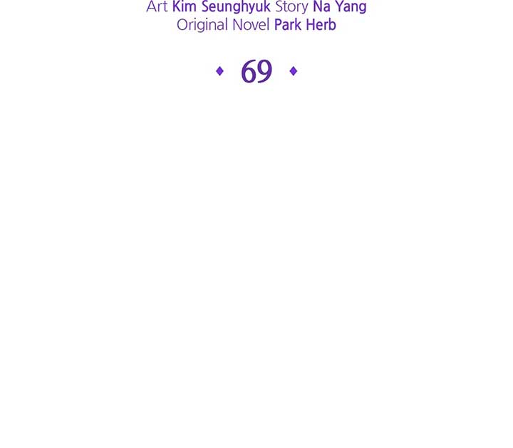 ch 69 39