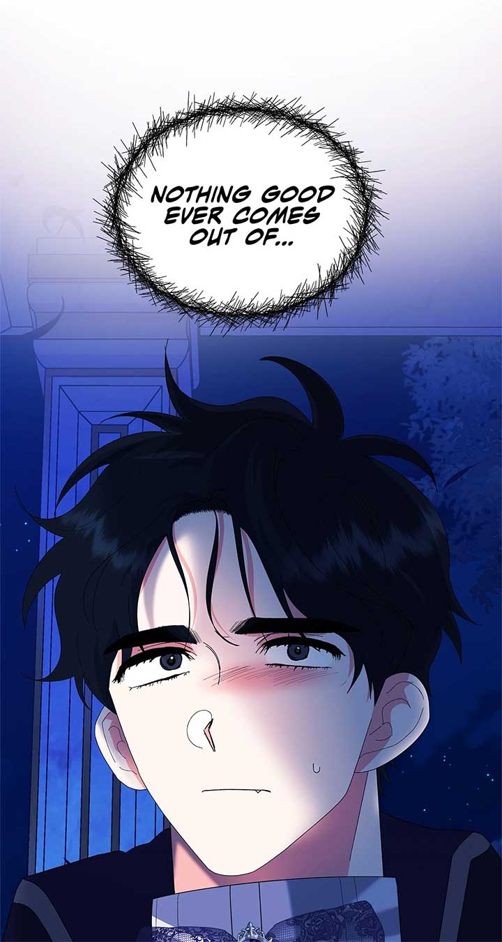 ch 69 4