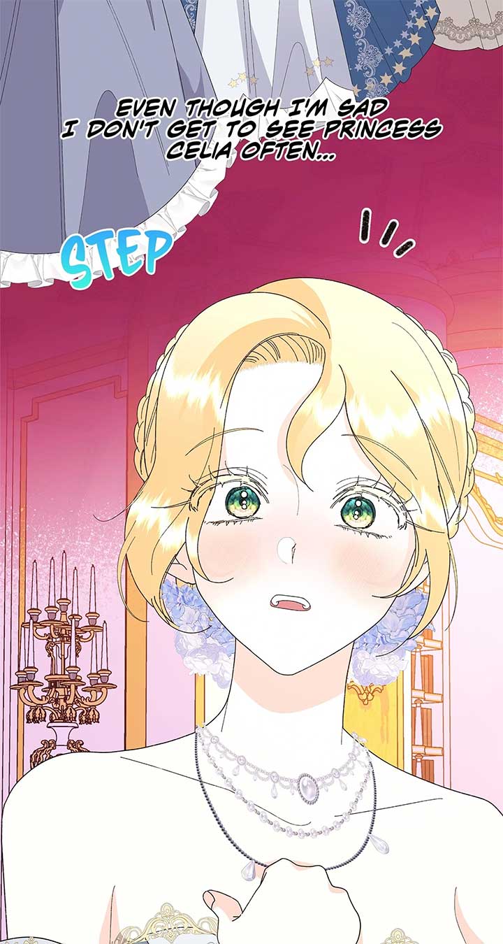 ch 69 43