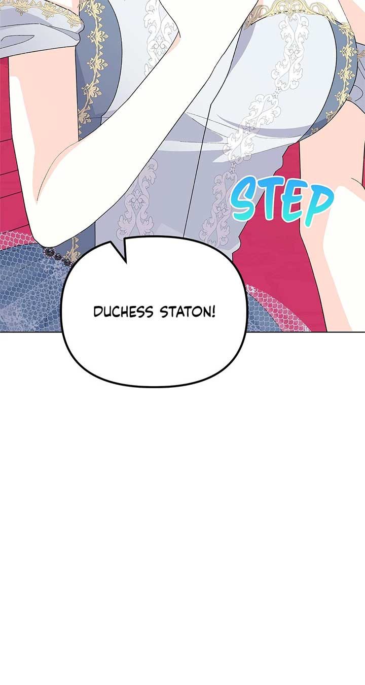ch 69 44