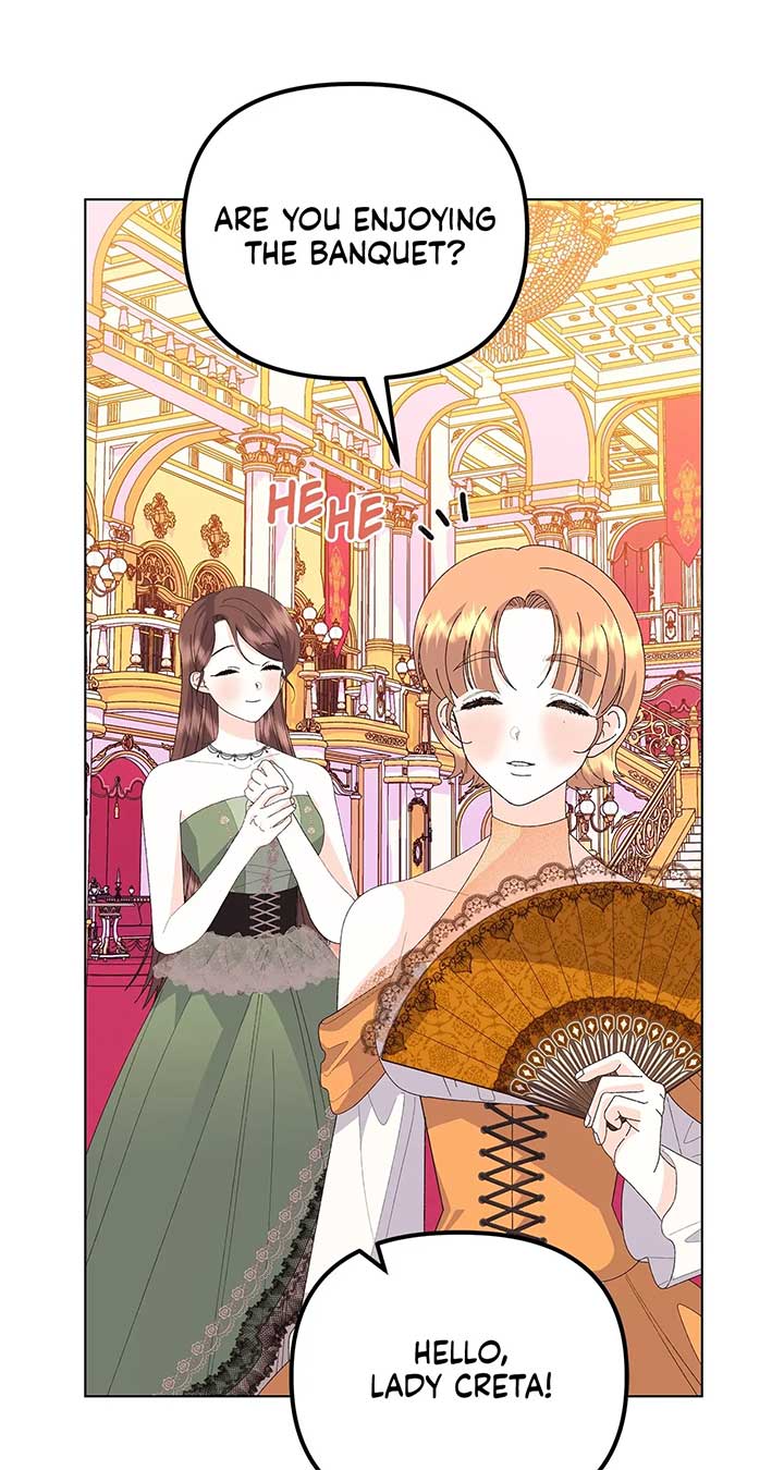 ch 69 45