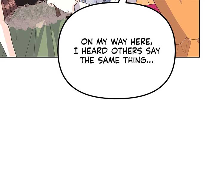 ch 69 47