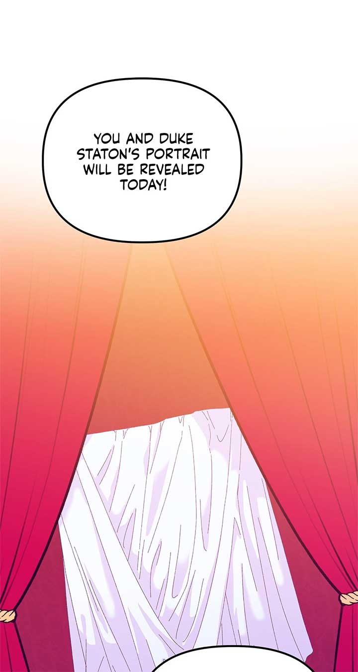 ch 69 48