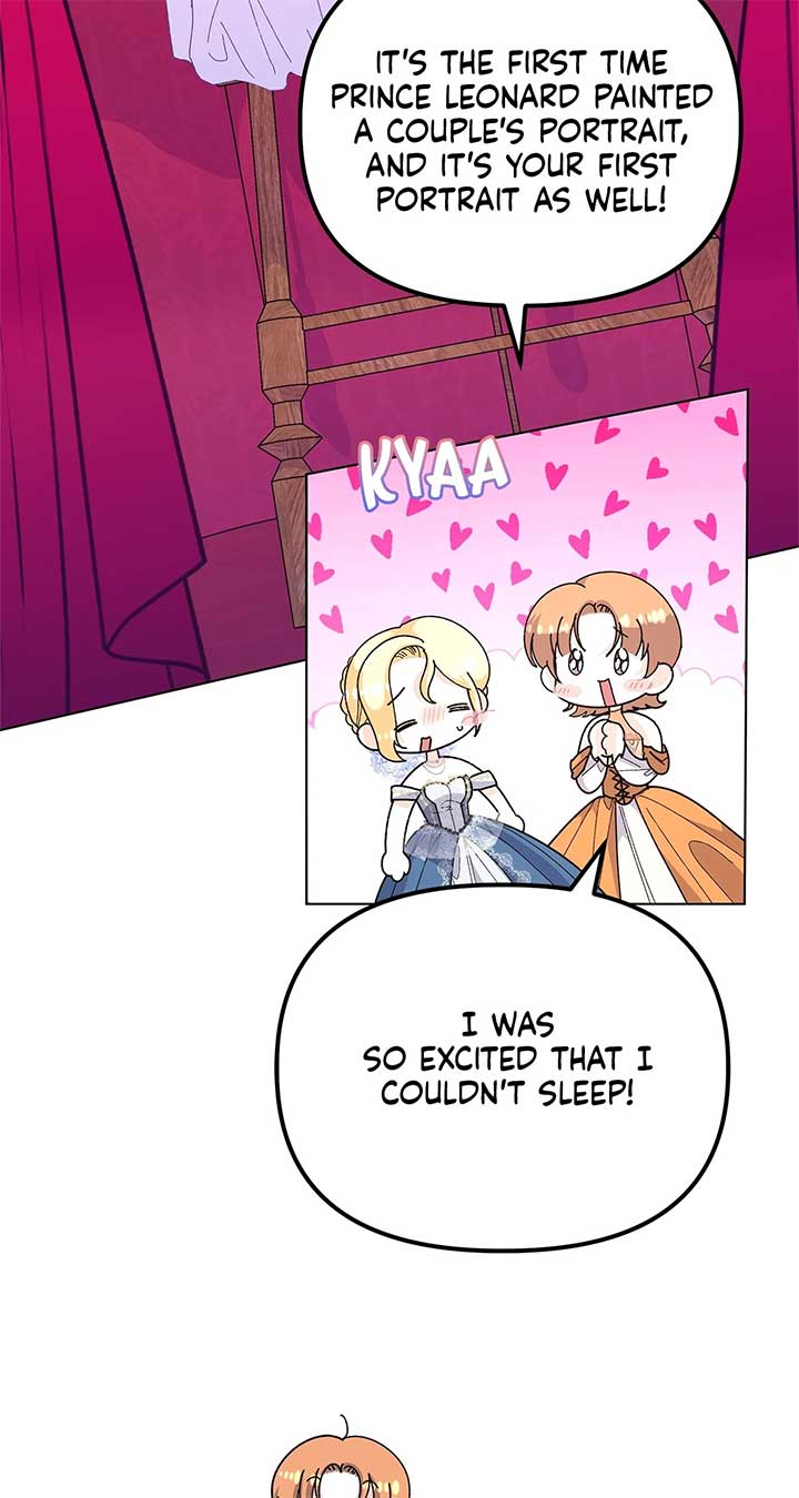 ch 69 49