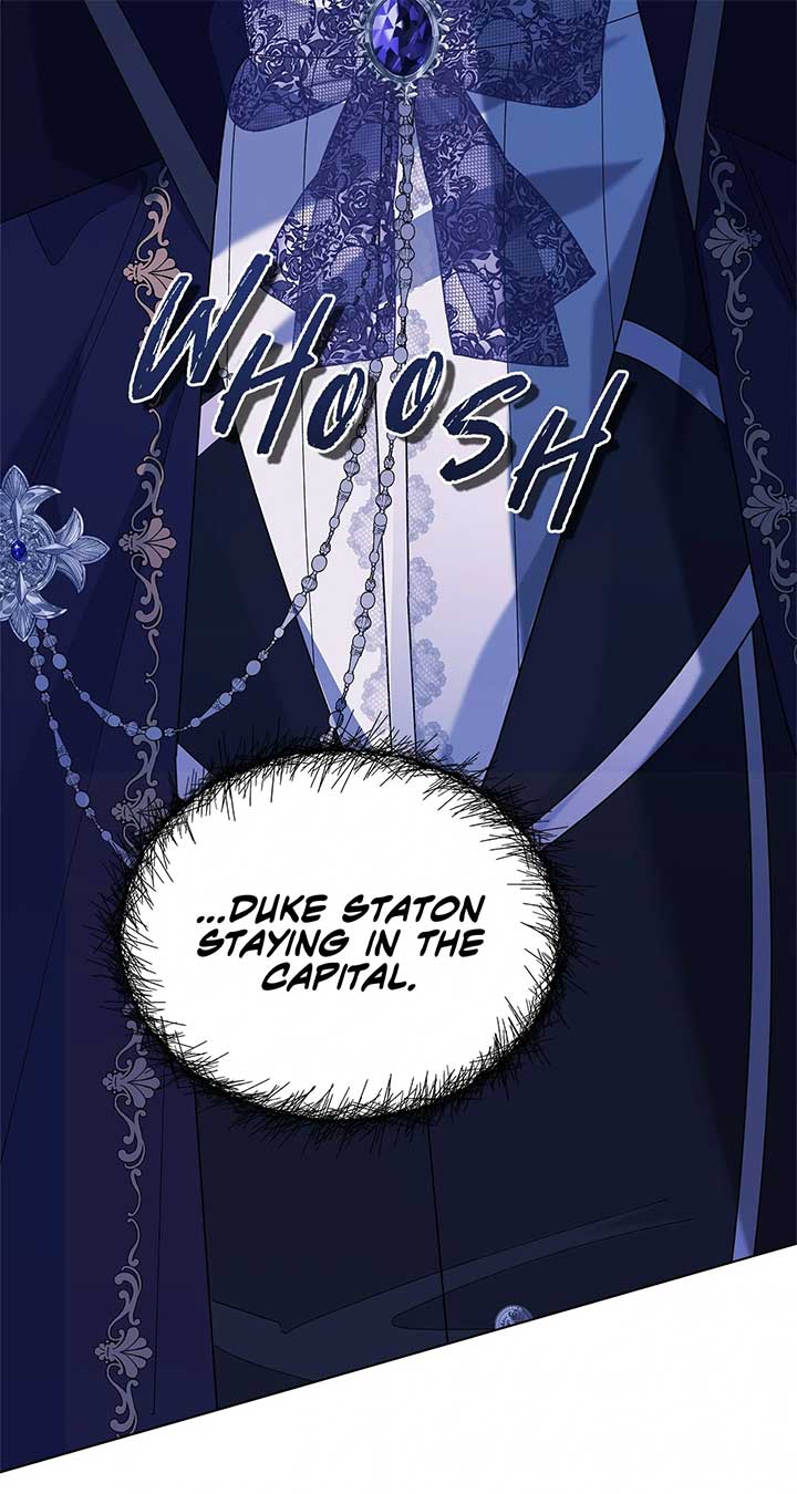 ch 69 5