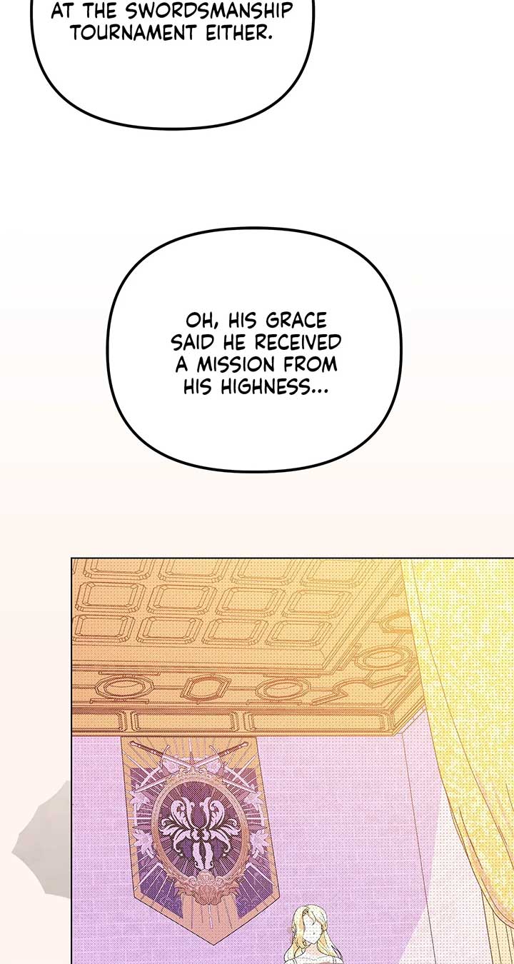 ch 69 51