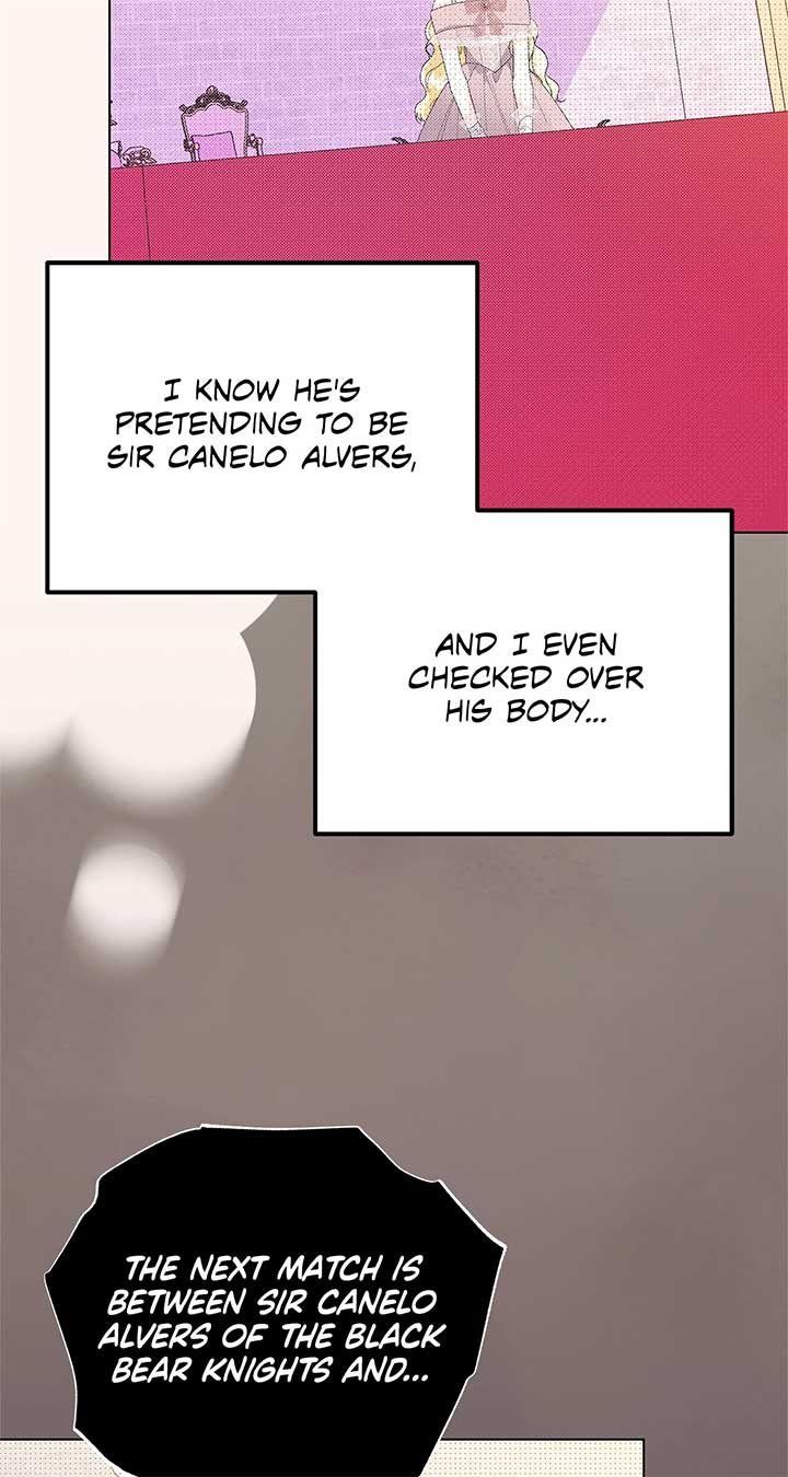 ch 69 52
