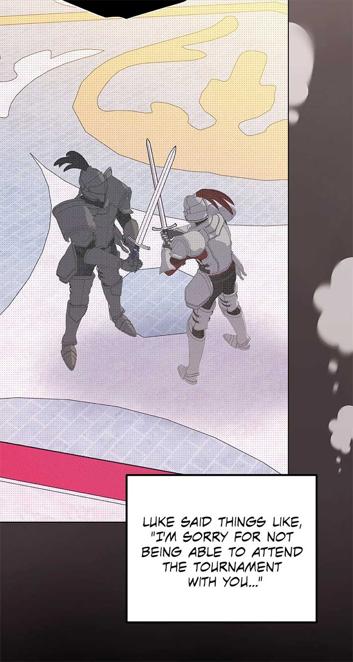 ch 69 53