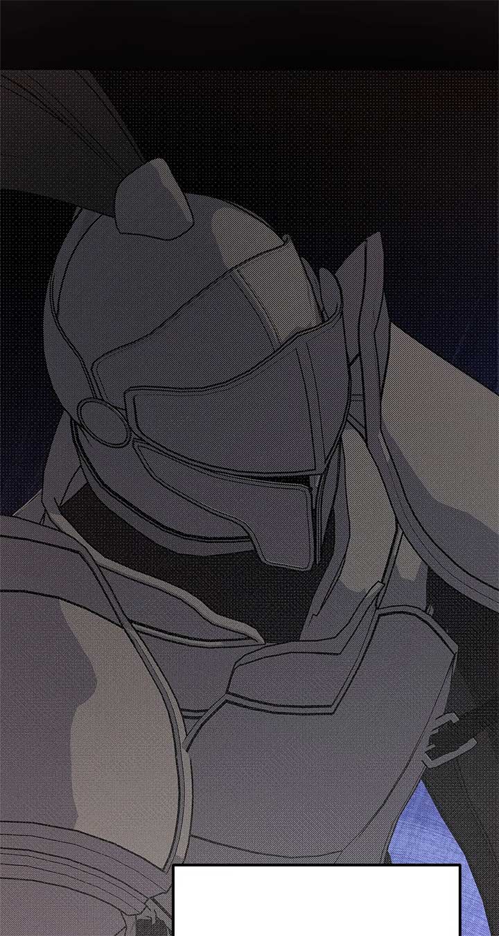 ch 69 54