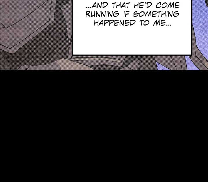 ch 69 55
