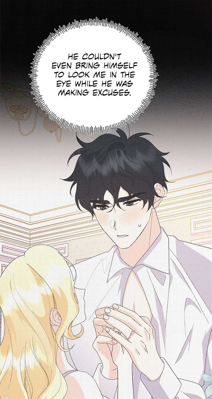 ch 69 56