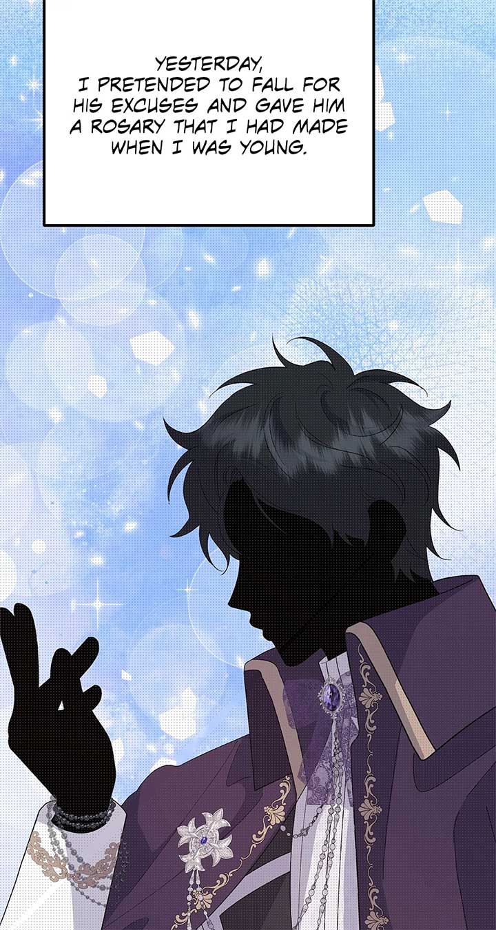 ch 69 58