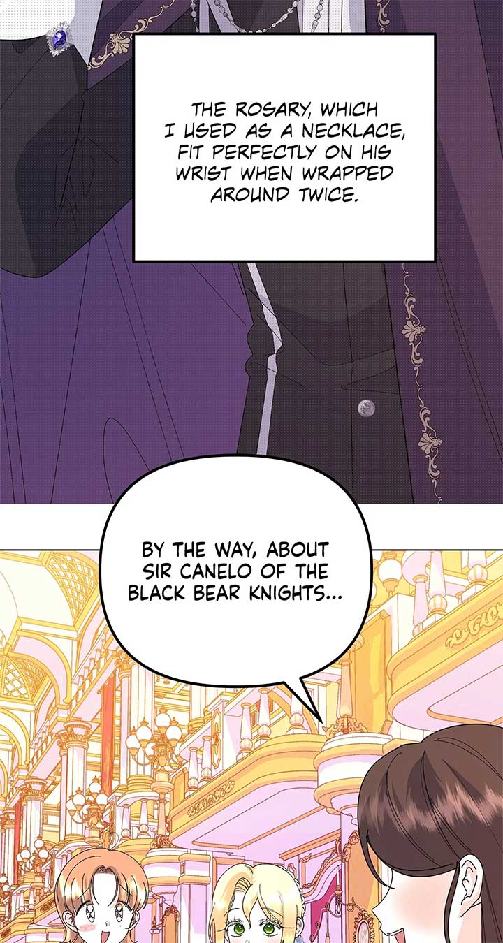 ch 69 59