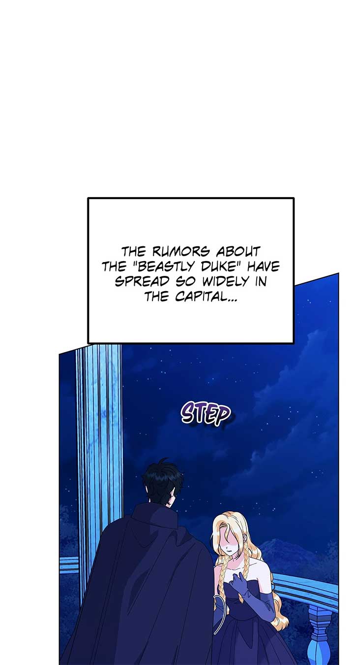 ch 69 6