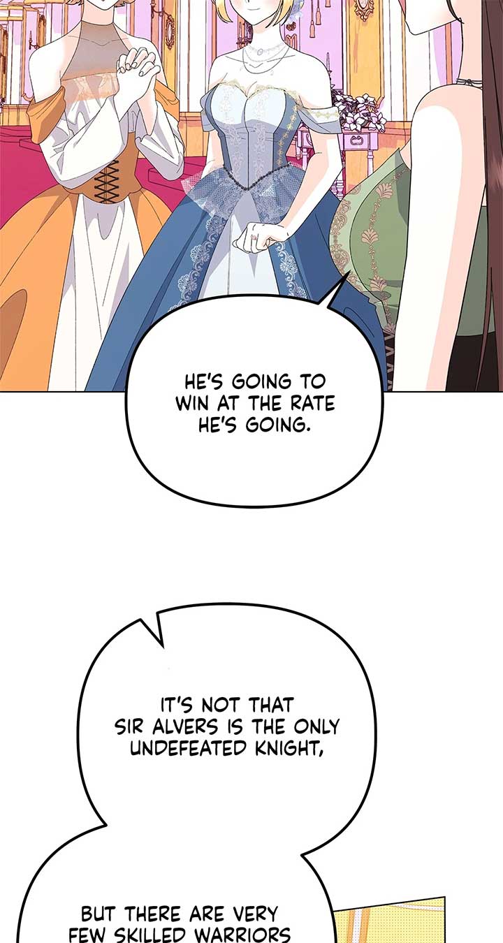 ch 69 60