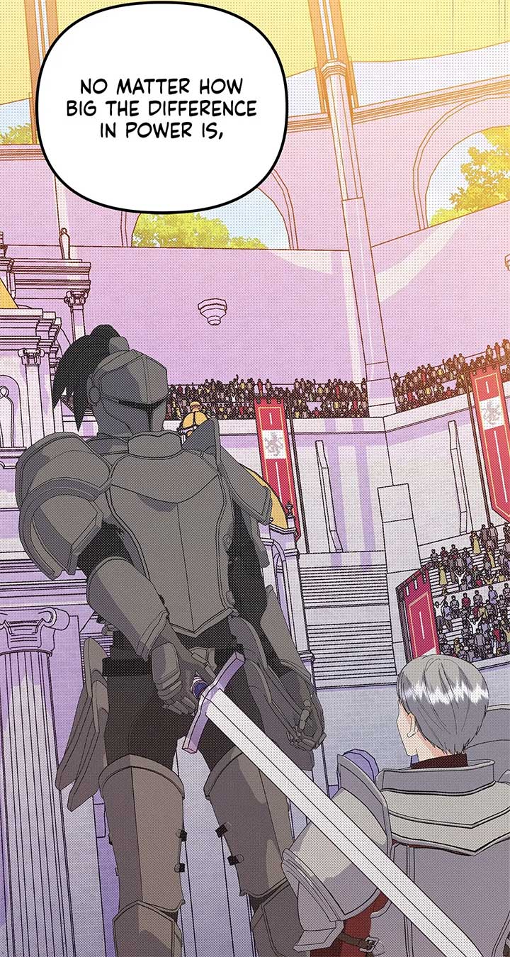 ch 69 62