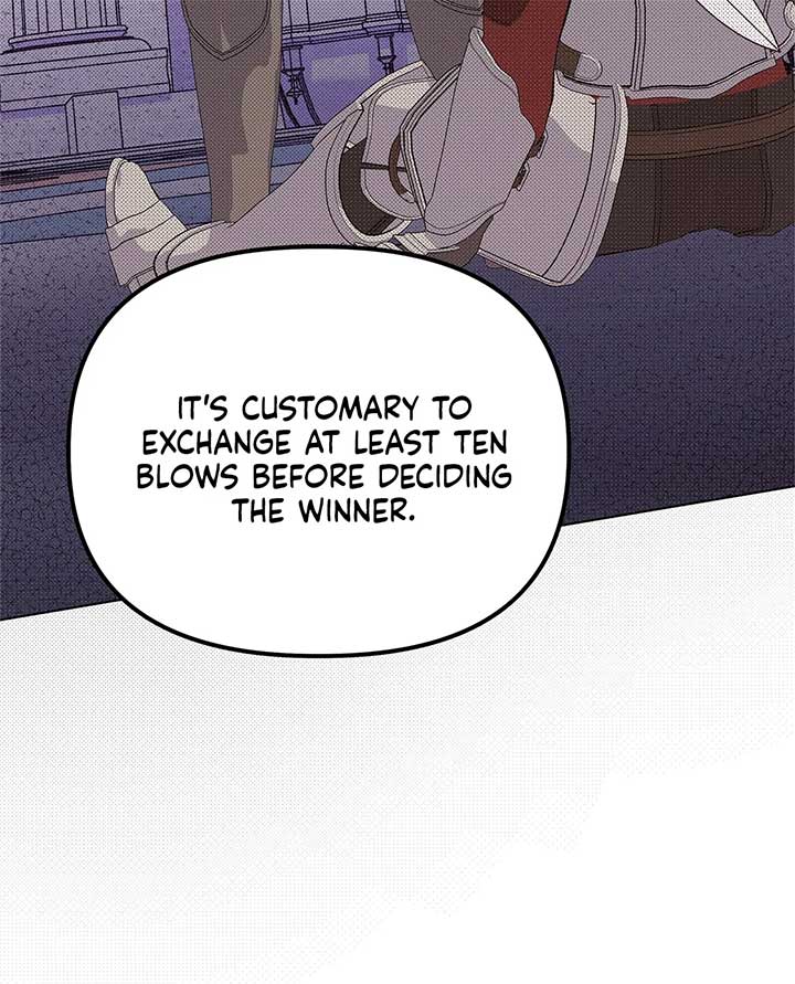 ch 69 63