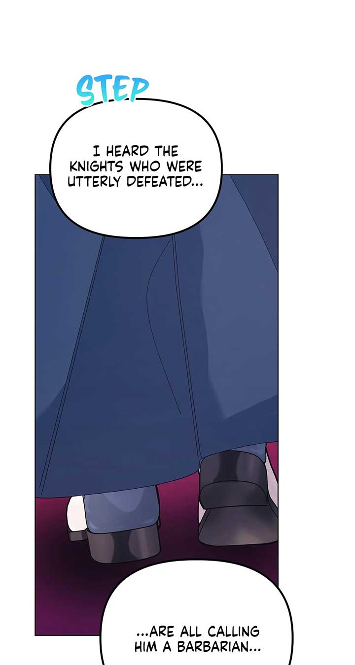 ch 69 64