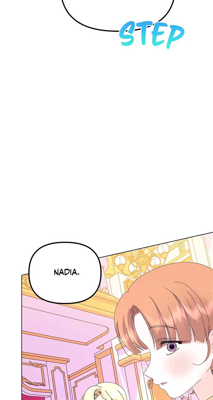 ch 69 65