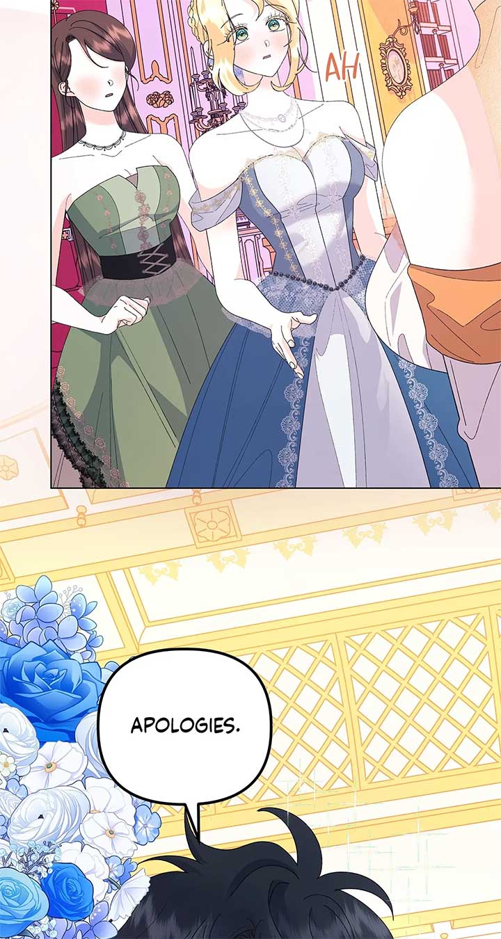 ch 69 66