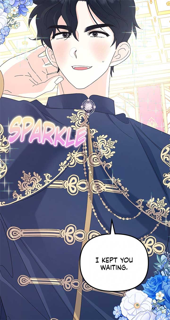 ch 69 67
